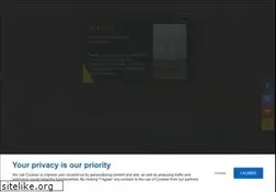 Sites similar to alplev.fr