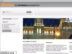 Sites similar to alpline.at