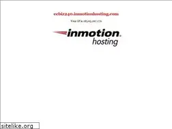 Sites similar to alplm-cdi.com