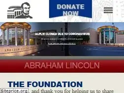 Sites similar to alplm.org