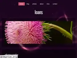 Sites similar to alploans.com