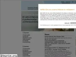 Sites similar to alpmann-schmidt.de