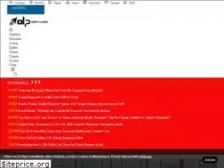 Sites similar to alpmedyaajans.com