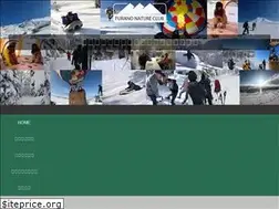 Sites similar to alpn.co.jp