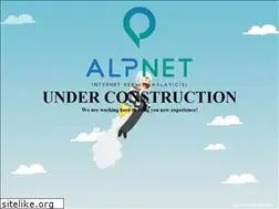 Sites similar to alpnettelekom.com.tr