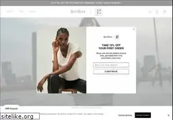Sites similar to alpnrock.com