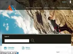 Sites similar to alpnso.ru