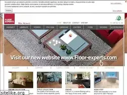 Sites similar to alpod.eu