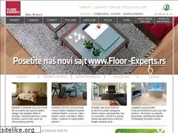 Sites similar to alpod.rs