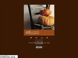 Sites similar to alpoderedirosa.it