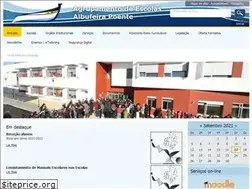 Sites similar to alpoente.org