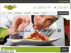 Sites similar to alpojo.com.mk