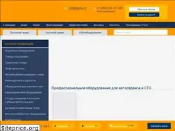 Sites similar to alpoka.ru