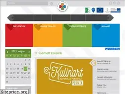 Sites similar to alpokalja-fertotaj.hu