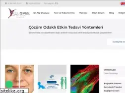 Sites similar to alpokutucu.com