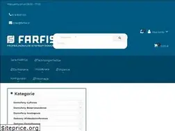 Sites similar to alpol.com.pl