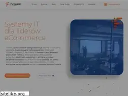 Sites similar to alpol.net.pl