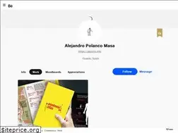 Sites similar to alpoma.com