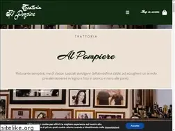 Sites similar to alpompiere.com