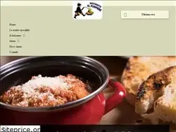 Sites similar to alpompiereroma.com