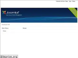 Sites similar to alport.com.br