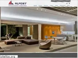 Sites similar to alport.gr