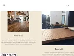 Sites similar to alporta.com