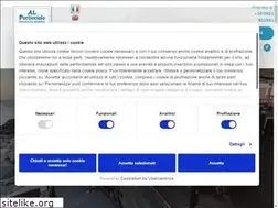 Sites similar to alporticcioloristorante.com