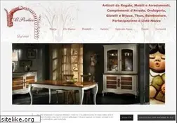 Sites similar to alportico.net