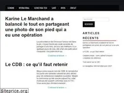 Sites similar to alporto-hotel.ch