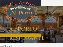Sites similar to alporto.ca