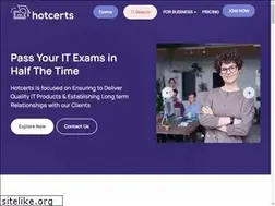 Sites similar to alpos.net