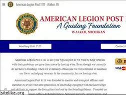 Sites similar to alpost1111.com