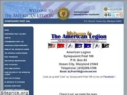 Sites similar to alpost166.org