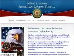 Sites similar to alpost17.com