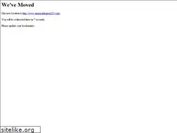 Sites similar to alpost223.com