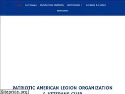 Sites similar to alpost32.com