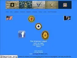 Sites similar to alpost51.org
