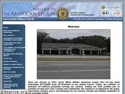 Sites similar to alpost82.org