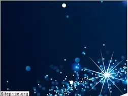 Sites similar to alppilansalamat.fi