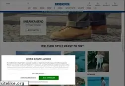 Sites similar to alpro.de