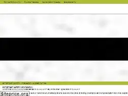 Sites similar to alprolix.com