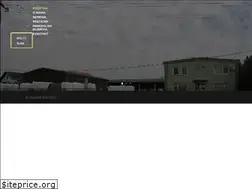 Sites similar to alprom.rs