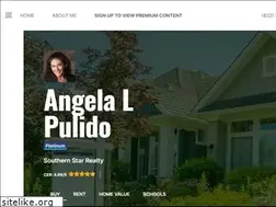 Sites similar to alprs.com