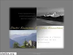 Sites similar to alps-art.ch