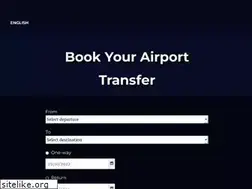 Sites similar to alps-rider.com