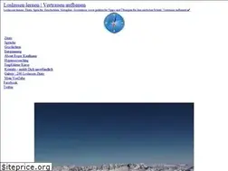 Sites similar to alps360.ch