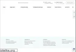 Sites similar to alpservice.ru