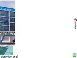 Sites similar to alpsformulations.com