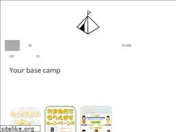 Sites similar to alpshome-osaka.com